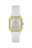 Наручные часы  Daniel Klein женские кварцевые 14154-2