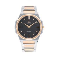 LS2001-08 ULTRA SLIM