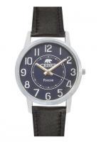 Наручные часы Север женские кварцевые O2035-111-175