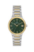 Наручные часы  Daniel Klein женские 14110-