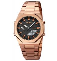 1816rose-gold-white
