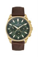 Наручные часы  Daniel Klein мужские кварцевые 14239-4