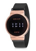 12210-4 электронные