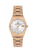 Наручные часы  Daniel Klein женские кварцевые 14170-6