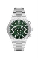 Наручные часы  Daniel Klein мужские кварцевые 14253-3