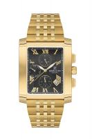 Наручные часы  Daniel Klein мужские кварцевые 14250-5