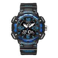 SM8076black-blue