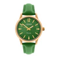 Наручные часы Север женские кварцевые H2035-024-2152