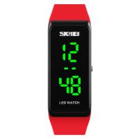 Часы наручные Skmei электронные 1265red