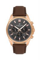 Наручные часы  Daniel Klein мужские кварцевые 14262-5