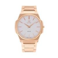 LS2001-09 ULTRA SLIM