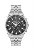 Наручные часы  Daniel Klein мужские кварцевые 14240-1