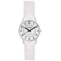 Наручные часы Север женские кварцевые O2035-111-154-5