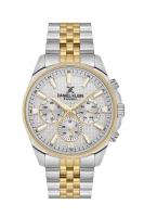 Наручные часы  Daniel Klein мужские кварцевые 14240-3