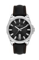 Наручные часы  Daniel Klein мужские кварцевые 14200-2