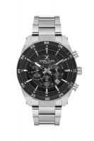 Наручные часы  Daniel Klein мужские кварцевые 14263-1