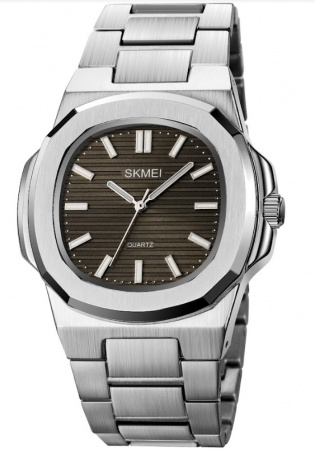 1794silver-green