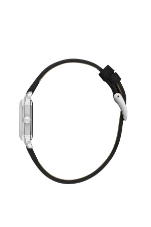 Наручные часы  Daniel Klein женские кварцевые 13878-1