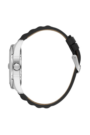 Наручные часы  Daniel Klein мужские кварцевые 14077-1