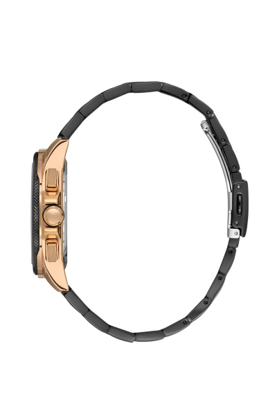 Наручные часы  Daniel Klein мужские кварцевые 14224-5