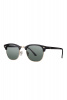 Солнцезащитные очки Daniel Klein Polarized UV400 3255-2