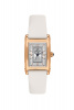 Наручные часы  Daniel Klein женские белые 13937-6