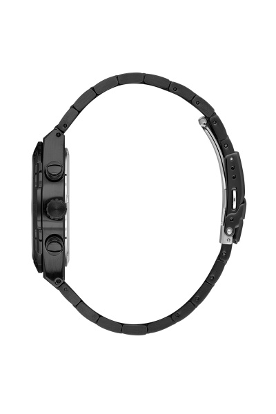 Наручные часы  Daniel Klein мужские кварцевые 14207-5