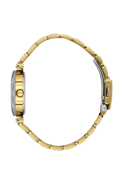 Наручные часы  Daniel Klein женские кварцевые 14189-2