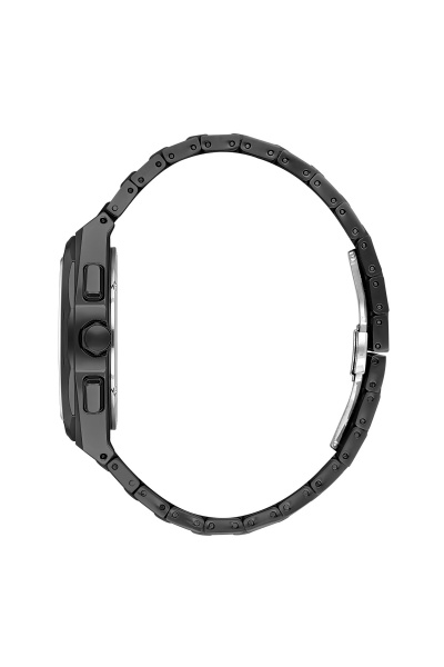 Наручные часы  Daniel Klein мужские кварцевые 14251-5