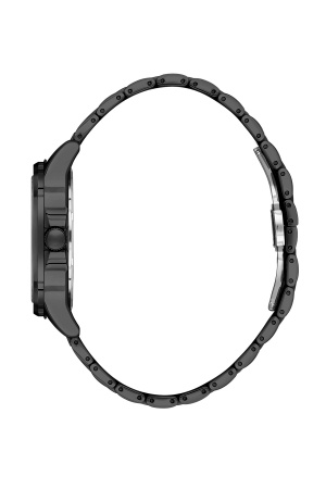 Наручные часы  Daniel Klein мужские кварцевые 13987-5