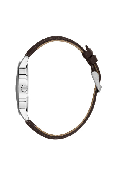 Наручные часы  Daniel Klein мужские кварцевые 14204-1