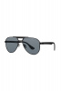 Солнцезащитные очки Daniel Klein Polarized UV400 3279-3