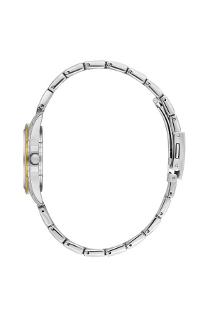 Наручные часы  Daniel Klein женские кварцевые 14275-7