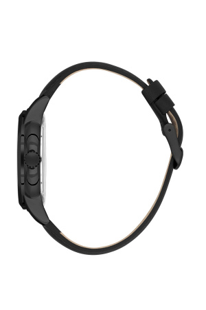 Наручные часы  Daniel Klein мужские кварцевые 13798-5