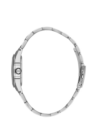 Наручные часы  Daniel Klein женские кварцевые 13965-2