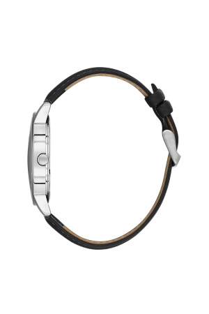 Наручные часы  Daniel Klein мужские кварцевые 14204-2