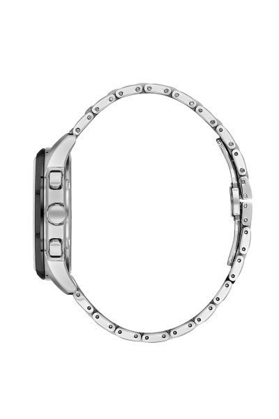 Наручные часы  Daniel Klein мужские кварцевые 14208-3