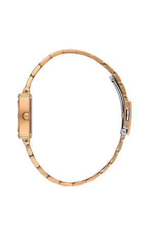 Наручные часы  Daniel Klein женские кварцевые 14168-5