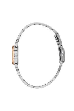 Наручные часы  Daniel Klein женские кварцевые 14164-6