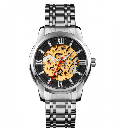 9222silver-black
