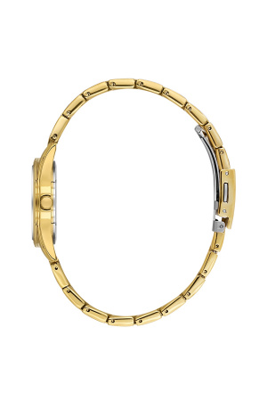 Наручные часы  Daniel Klein женские кварцевые 14275-6