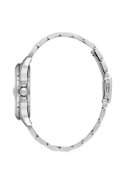 Наручные часы  Daniel Klein мужские кварцевые 14146-4