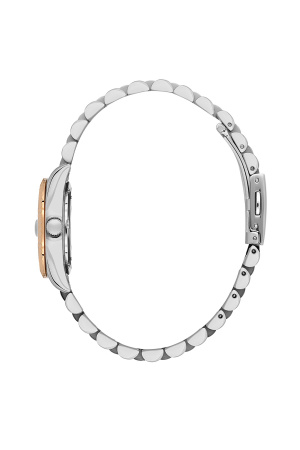 Наручные часы  Daniel Klein женские с датой 13969-4