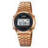 Часы наручные Skmei мужские электронные 2146rose-gold