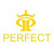 PERFECT