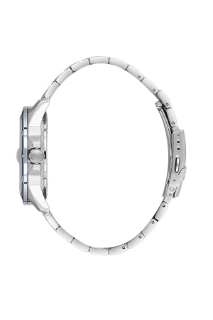 Наручные часы  Daniel Klein мужские кварцевые 14066-2