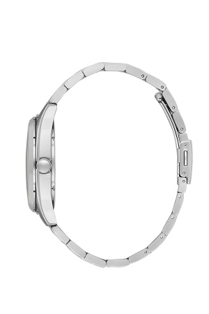 Наручные часы  Daniel Klein мужские кварцевые 14197-1