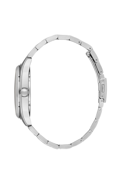 Наручные часы  Daniel Klein мужские кварцевые 14197-1