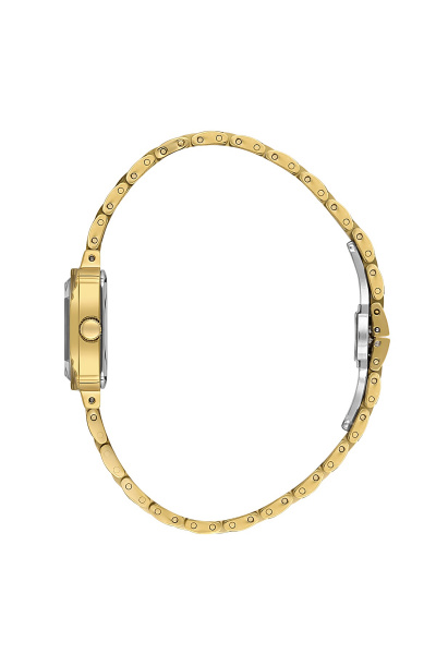 Наручные часы  Daniel Klein женские кварцевые 14153-3