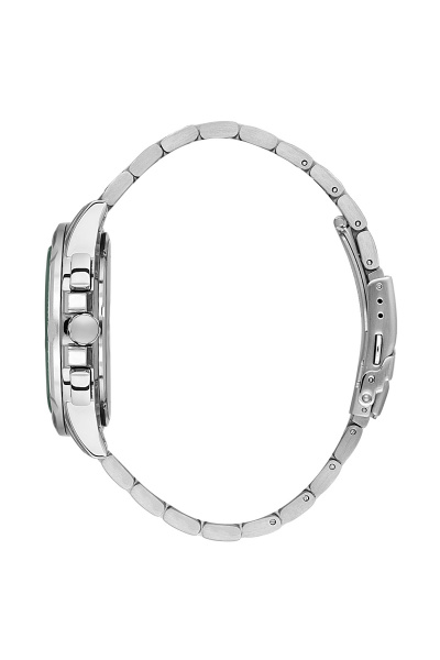 Наручные часы  Daniel Klein мужские кварцевые 14254-3